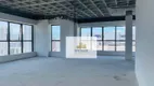 Foto 3 de Sala Comercial para alugar, 220m² em Boa Viagem, Recife