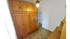 Foto 11 de Apartamento com 2 Quartos à venda, 54m² em Todos os Santos, Rio de Janeiro