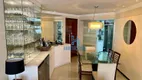 Foto 8 de Apartamento com 3 Quartos à venda, 93m² em Lagoa Nova, Natal