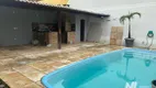 Foto 3 de Casa de Condomínio com 3 Quartos à venda, 210m² em Nova Parnamirim, Parnamirim