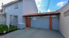 Foto 3 de Casa com 3 Quartos à venda, 61m² em Campina do Siqueira, Curitiba