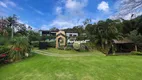 Foto 36 de Casa com 5 Quartos à venda, 414m² em Portogalo, Angra dos Reis
