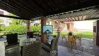 Foto 68 de Casa de Condomínio com 4 Quartos à venda, 800m² em Pendotiba, Niterói