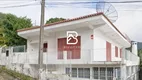 Foto 4 de Casa com 5 Quartos à venda, 305m² em Praia de Fora, Palhoça