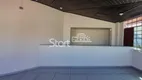 Foto 8 de Sala Comercial para alugar, 70m² em Jardim Proença, Campinas