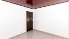 Foto 20 de Casa com 2 Quartos para alugar, 100m² em Vila Nova, Porto Alegre