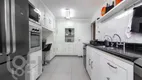 Foto 25 de Apartamento com 5 Quartos à venda, 450m² em Bela Vista, São Paulo