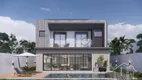 Foto 2 de Casa de Condomínio com 4 Quartos à venda, 520m² em Urbanova, São José dos Campos