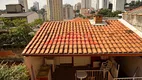 Foto 8 de Sobrado com 3 Quartos à venda, 100m² em Sumaré, São Paulo