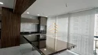 Foto 3 de Apartamento com 4 Quartos à venda, 122m² em Bosque Maia, Guarulhos