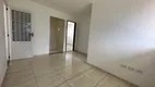 Foto 4 de Casa com 2 Quartos à venda, 47m² em Janga, Paulista