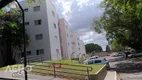 Foto 19 de Apartamento com 2 Quartos à venda, 57m² em Vila Cardia, Bauru