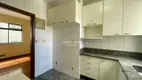 Foto 15 de Apartamento com 3 Quartos à venda, 84m² em Santo Agostinho, Belo Horizonte