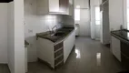 Foto 13 de Apartamento com 3 Quartos à venda, 92m² em Santa Claudina, Vinhedo