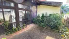 Foto 6 de Casa com 4 Quartos à venda, 280m² em Três Figueiras, Porto Alegre