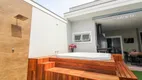 Foto 11 de Casa de Condomínio com 3 Quartos à venda, 170m² em Parque Residencial Villa dos Inglezes, Sorocaba