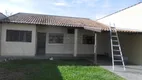 Foto 3 de Casa com 1 Quarto à venda, 68m² em Residencial Itamarati, São Carlos