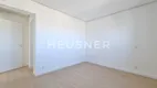 Foto 14 de Apartamento com 3 Quartos à venda, 110m² em Centro, Novo Hamburgo