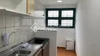 Foto 12 de Apartamento com 1 Quarto à venda, 48m² em Partenon, Porto Alegre