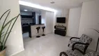 Foto 38 de Apartamento com 4 Quartos à venda, 160m² em Pitangueiras, Guarujá