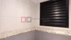 Foto 8 de Apartamento com 3 Quartos à venda, 117m² em Parque das Flores, Campinas