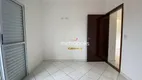 Foto 18 de Cobertura com 2 Quartos à venda, 84m² em Vila Vitoria, Santo André