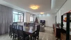 Foto 3 de Apartamento com 4 Quartos à venda, 115m² em Santa Efigênia, Belo Horizonte
