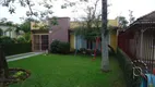 Foto 3 de Casa com 3 Quartos à venda, 160m² em Ipanema, Porto Alegre