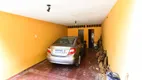 Foto 114 de Casa com 4 Quartos à venda, 332m² em Agriões, Teresópolis