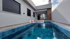 Foto 4 de Casa com 3 Quartos à venda, 167m² em Nova Divineia, Araranguá