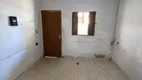 Foto 23 de Sobrado com 1 Quarto à venda, 160m² em Vila Redenção, Goiânia