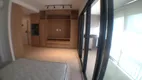 Foto 3 de Apartamento com 1 Quarto para alugar, 39m² em Paraíso, São Paulo