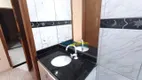 Foto 12 de Casa de Condomínio com 2 Quartos para venda ou aluguel, 95m² em Vila Renato, São Paulo