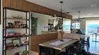 Foto 5 de Apartamento com 2 Quartos à venda, 72m² em Vila Osasco, Osasco