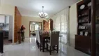 Foto 6 de Casa com 4 Quartos à venda, 243m² em Cruzeiro, Belo Horizonte