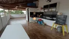 Foto 23 de Casa com 4 Quartos à venda, 250m² em Santa Mônica, Belo Horizonte