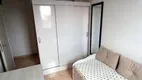 Foto 11 de Apartamento com 2 Quartos à venda, 43m² em Vila Cruz das Almas, São Paulo