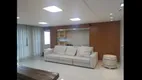 Foto 20 de Cobertura com 4 Quartos à venda, 380m² em Jundiai, Anápolis