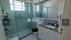 Foto 4 de Apartamento com 2 Quartos à venda, 56m² em Alto Teresópolis, Porto Alegre