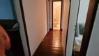 Foto 15 de Apartamento com 4 Quartos para alugar, 200m² em Pituba, Salvador