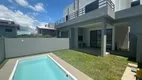 Foto 22 de Casa com 4 Quartos à venda, 174m² em Campeche, Florianópolis