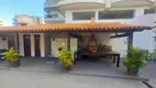 Foto 16 de Casa de Condomínio com 1 Quarto à venda, 44m² em Vila Nova, Cabo Frio