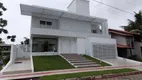 Foto 2 de Casa com 3 Quartos à venda, 450m² em Jurerê Internacional, Florianópolis