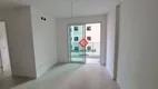 Foto 18 de Apartamento com 2 Quartos à venda, 58m² em Meireles, Fortaleza