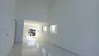 Foto 11 de Casa de Condomínio com 3 Quartos à venda, 137m² em Centro, Camaçari