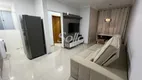 Foto 5 de Apartamento com 2 Quartos à venda, 48m² em Panorama, Uberlândia