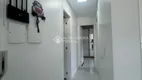 Foto 10 de Apartamento com 2 Quartos à venda, 49m² em São Francisco de Assis, Camboriú