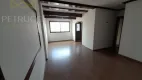 Foto 2 de Apartamento com 2 Quartos à venda, 90m² em Jardim Paraíso, Campinas