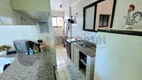 Foto 4 de Apartamento com 1 Quarto à venda, 50m² em Sumaré, Caraguatatuba