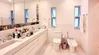 Foto 17 de Apartamento com 4 Quartos à venda, 275m² em Leblon, Rio de Janeiro
